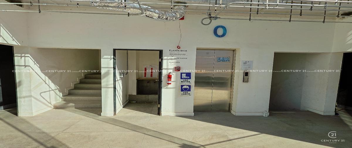 Foto de oficina en renta en  , arcadas, chihuahua, chihuahua, 30626158 No. 03