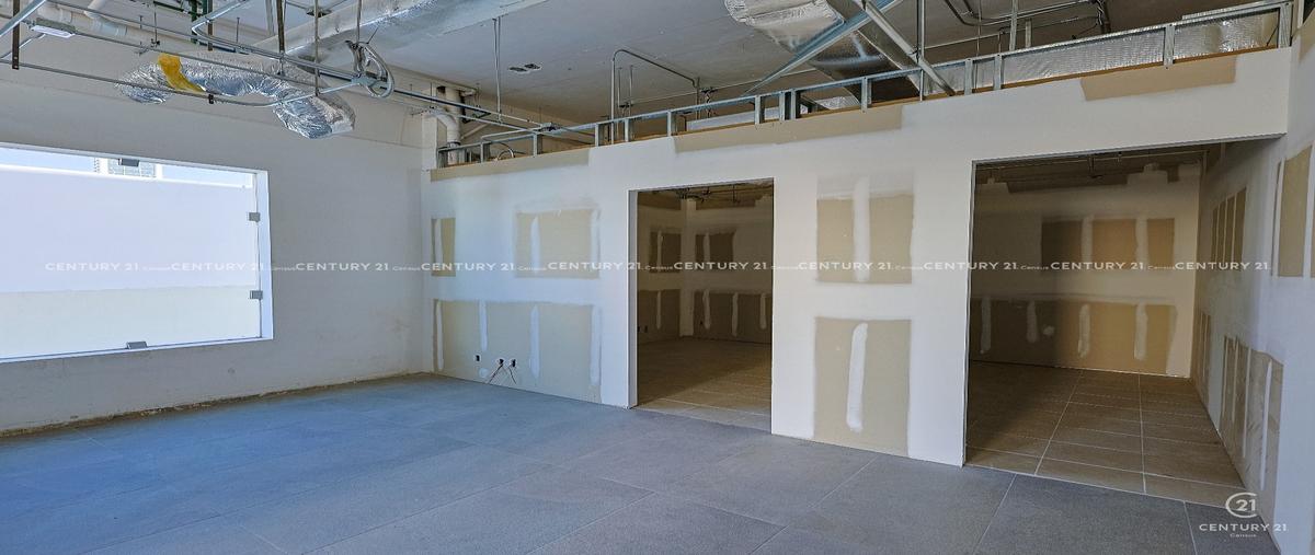Foto de oficina en renta en  , arcadas, chihuahua, chihuahua, 30626158 No. 04