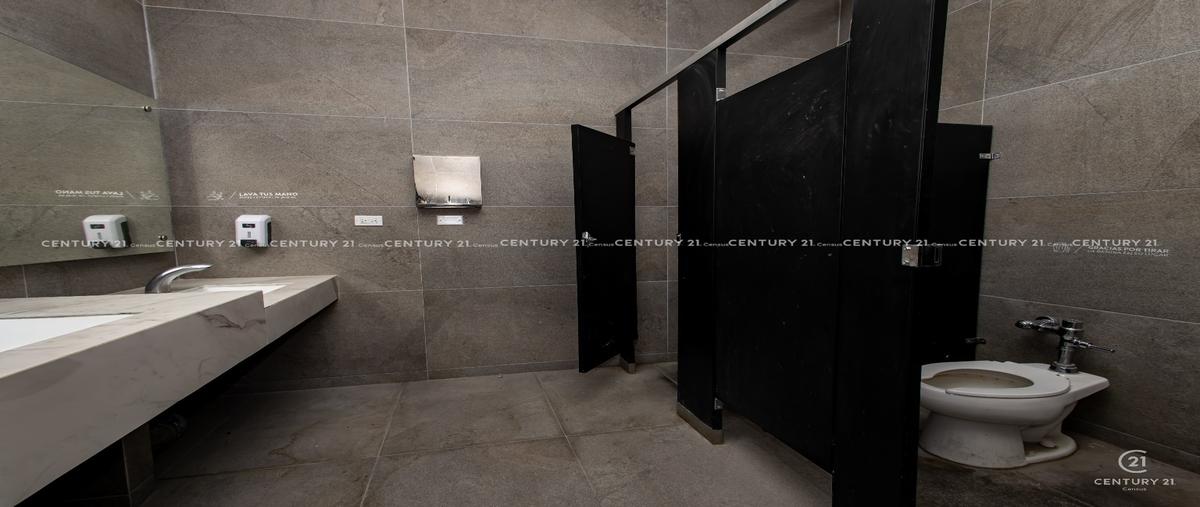 Foto de oficina en renta en  , arcadas, chihuahua, chihuahua, 30626158 No. 05