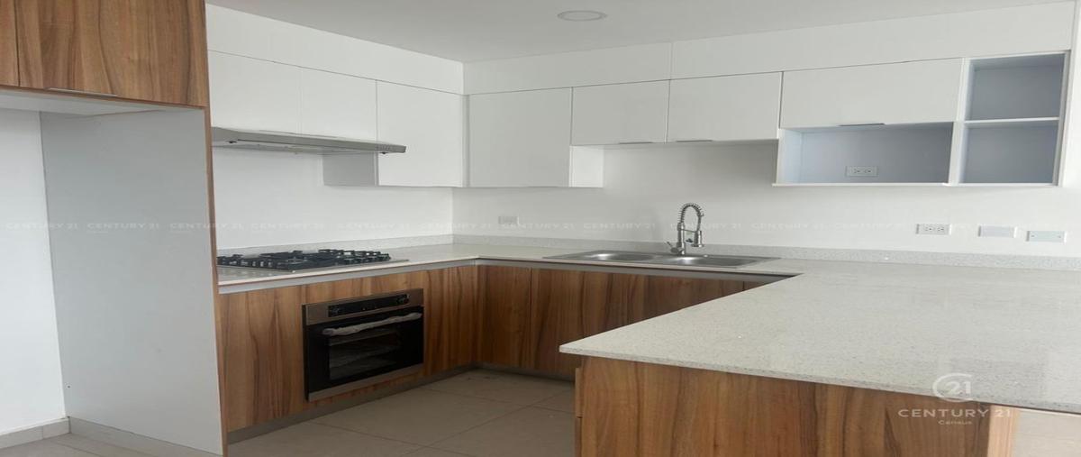 Foto de departamento en venta en  , arcadas, chihuahua, chihuahua, 0 No. 04