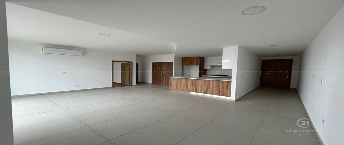 Foto de departamento en venta en  , arcadas, chihuahua, chihuahua, 0 No. 05