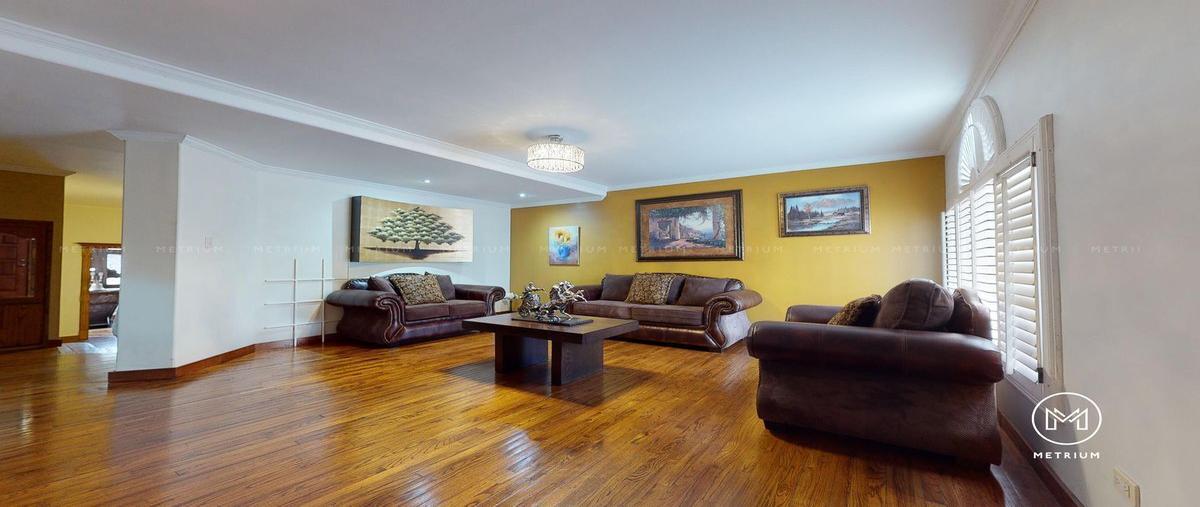 Foto de casa en venta en  , arcadas, chihuahua, chihuahua, 0 No. 03