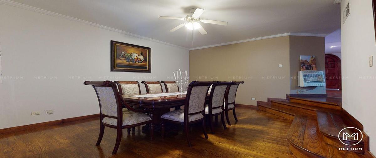 Foto de casa en venta en  , arcadas, chihuahua, chihuahua, 0 No. 05