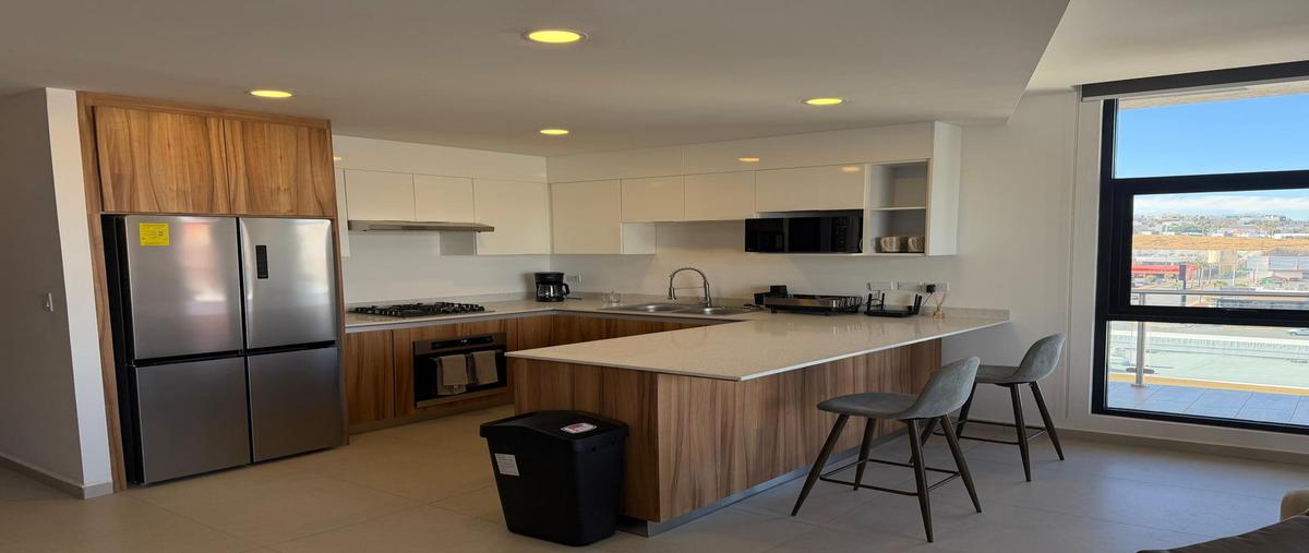 Foto de departamento en venta en  , arcadas, chihuahua, chihuahua, 0 No. 04