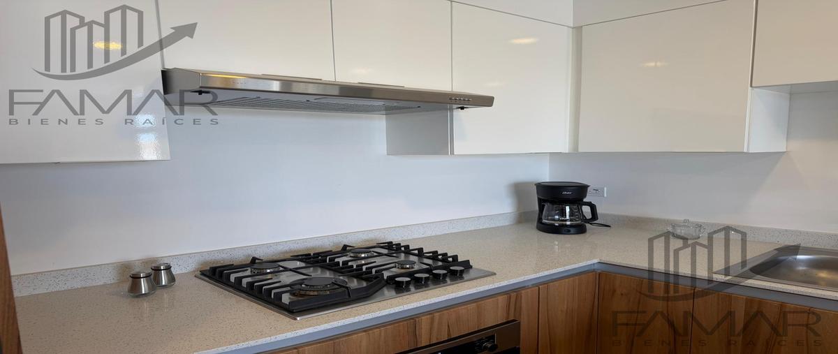 Foto de departamento en venta en  , arcadas, chihuahua, chihuahua, 0 No. 05