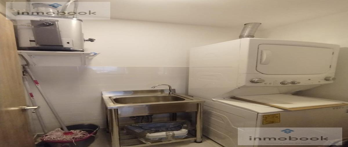 Foto de departamento en renta en  , arcadas, chihuahua, chihuahua, 0 No. 04