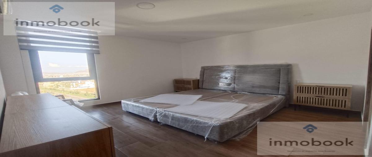 Foto de departamento en renta en  , arcadas, chihuahua, chihuahua, 0 No. 05