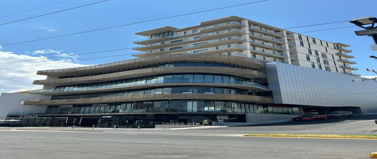 Foto de departamento en venta en  , arcadas, chihuahua, chihuahua, 0 No. 03