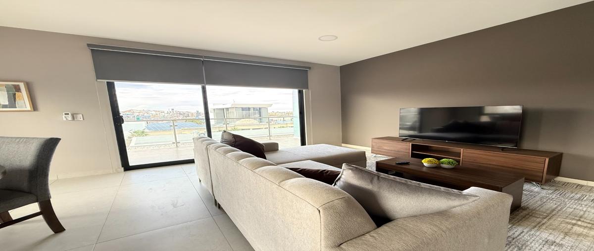 Foto de departamento en venta en  , arcadas, chihuahua, chihuahua, 0 No. 05
