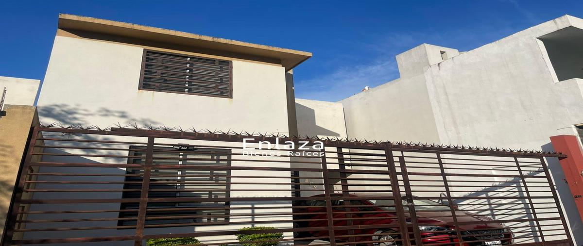 Foto de casa en venta en  , arcadia, juárez, nuevo león, 0 No. 03