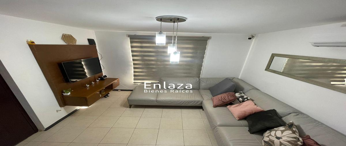 Foto de casa en venta en  , arcadia, juárez, nuevo león, 0 No. 04