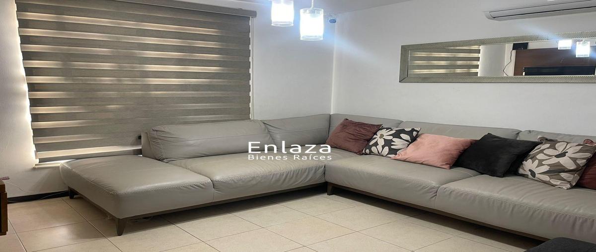 Foto de casa en venta en  , arcadia, juárez, nuevo león, 0 No. 05