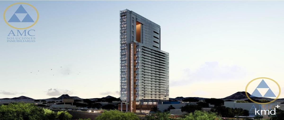 Foto de departamento en venta en  , arcadias, chihuahua, chihuahua, 0 No. 03