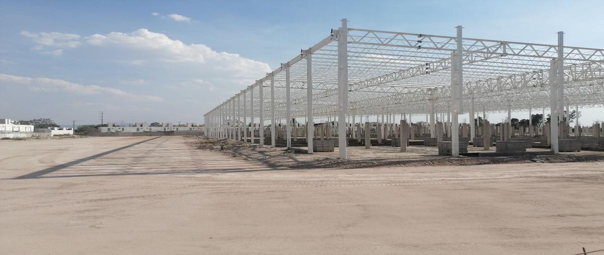 Foto de local en venta en arcángel , el arcángel, querétaro, querétaro, 0 No. 04