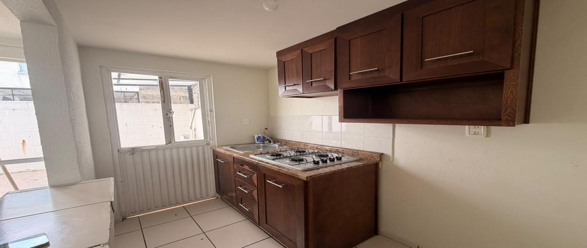 Foto de casa en condominio en arcangel miguel , el arcángel, querétaro, querétaro, 0 foto 01 Foto de casa en condominio en renta en arcangel miguel , el arcángel, querétaro, querétaro, 0 No. 01