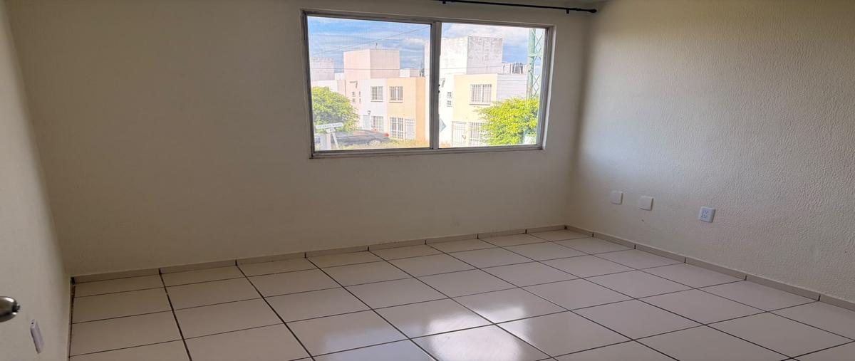 Foto de casa en condominio en arcangel miguel , el arcángel, querétaro, querétaro, 0 foto 02 Foto de casa en condominio en renta en arcangel miguel , el arcángel, querétaro, querétaro, 0 No. 02