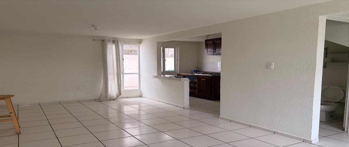 Foto de casa en condominio en arcangel miguel , el arcángel, querétaro, querétaro, 0 foto 03 Foto de casa en condominio en renta en arcangel miguel , el arcángel, querétaro, querétaro, 0 No. 03