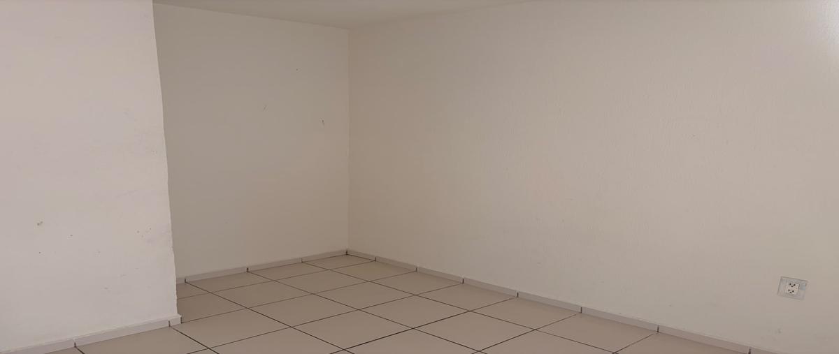 Foto de casa en condominio en arcangel miguel , el arcángel, querétaro, querétaro, 0 foto 04 Foto de casa en condominio en renta en arcangel miguel , el arcángel, querétaro, querétaro, 0 No. 04