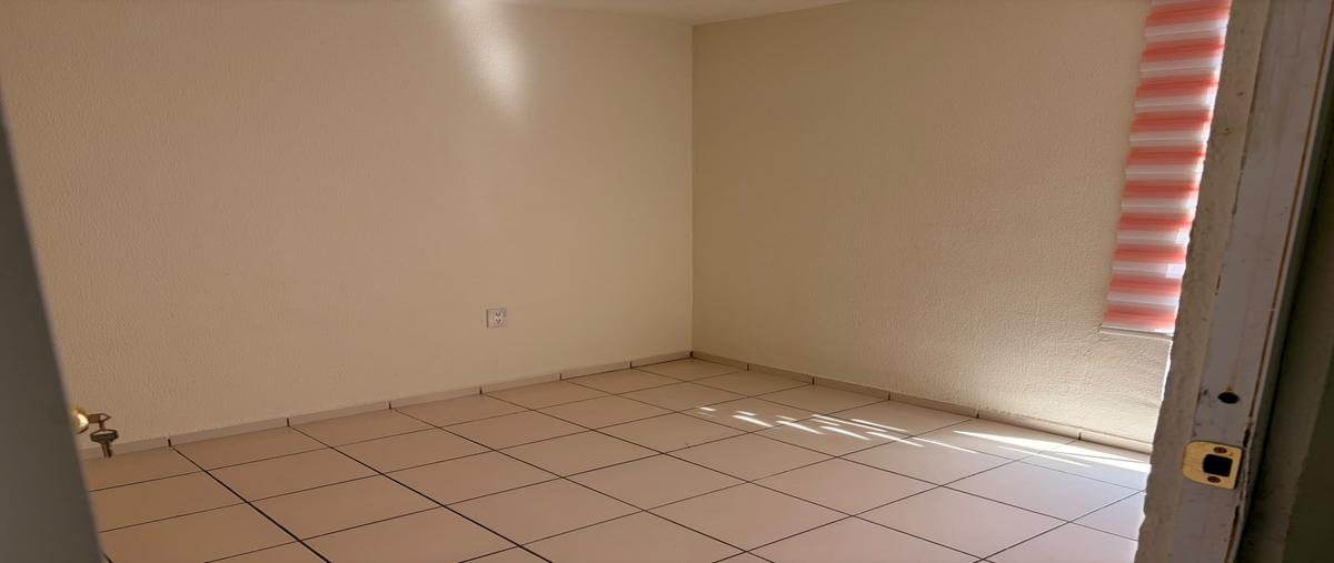 Foto de casa en condominio en arcangel miguel , el arcángel, querétaro, querétaro, 0 foto 05 Foto de casa en condominio en renta en arcangel miguel , el arcángel, querétaro, querétaro, 0 No. 05