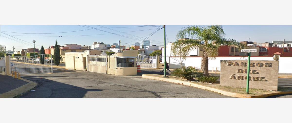 Foto de casa en condominio en venta en arcangel san gabriel 27, cipreses de mayorazgo, puebla, puebla, 27440677 No. 05