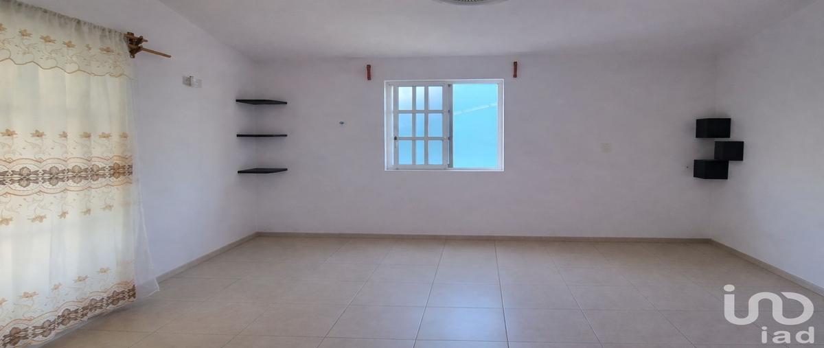 Foto de casa en renta en arcangeles 139, el trébol, naranjos amatlán, veracruz de ignacio de la llave, 30850819 No. 04
