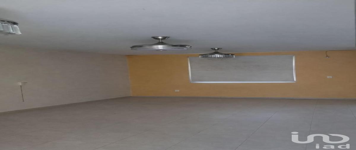 Foto de casa en renta en arcangeles 139, el trébol, naranjos amatlán, veracruz de ignacio de la llave, 30850819 No. 05