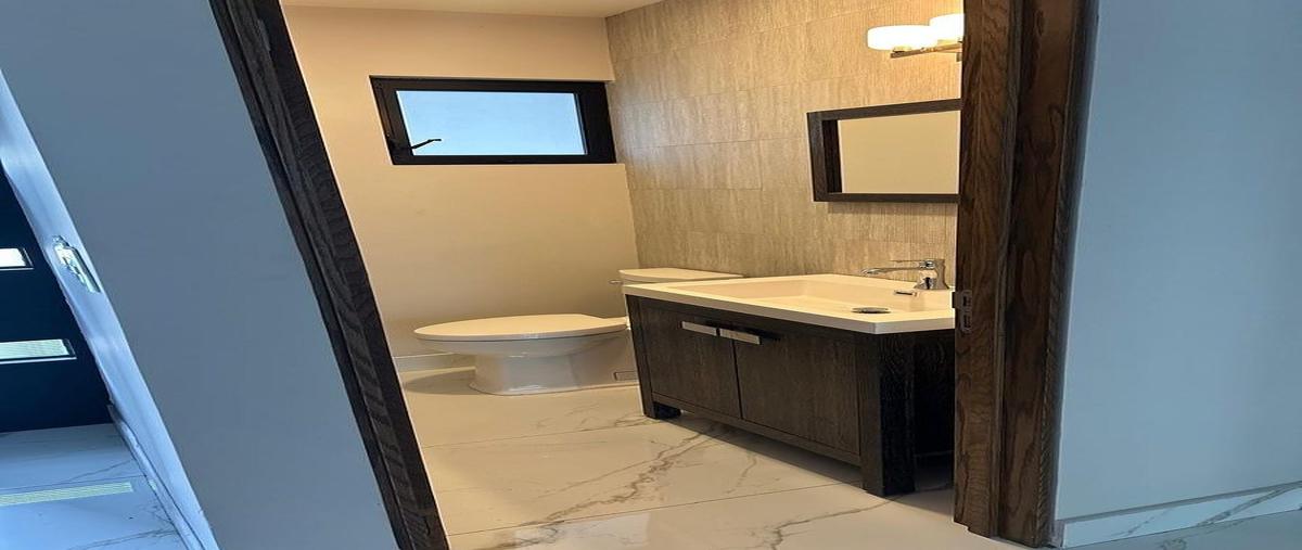 Foto de casa en venta en arcangeles , cumbres providencia, monterrey, nuevo león, 0 No. 03