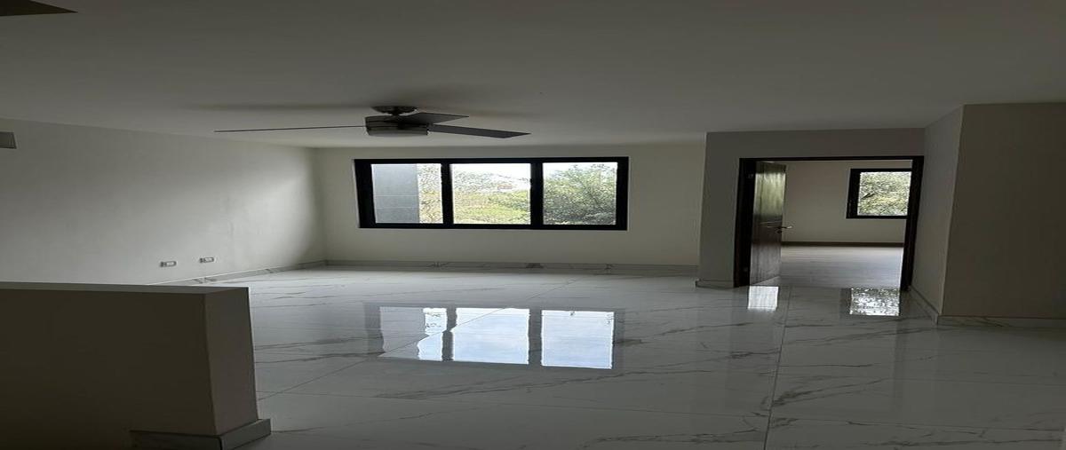 Foto de casa en venta en arcangeles , cumbres providencia, monterrey, nuevo león, 0 No. 04