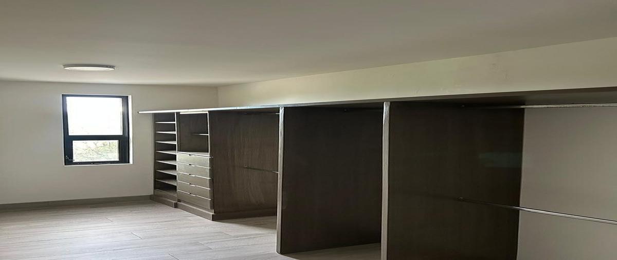 Foto de casa en venta en arcangeles , cumbres providencia, monterrey, nuevo león, 0 No. 05