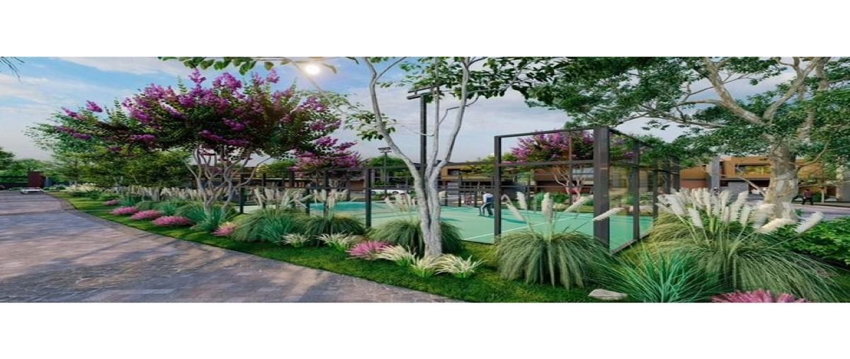 Foto de terreno habitacional en venta en  , arcángeles de morillotla, san andrés cholula, puebla, 0 No. 03