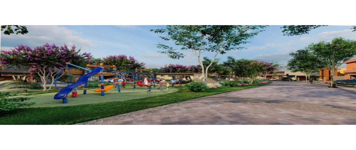 Foto de terreno habitacional en venta en  , arcángeles de morillotla, san andrés cholula, puebla, 0 No. 04