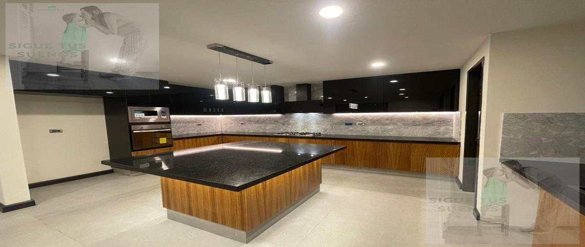 Foto de casa en , arcángeles de morillotla, san andrés cholula, puebla, 0 foto 04 Foto de casa en venta en , arcángeles de morillotla, san andrés cholula, puebla, 0 No. 04