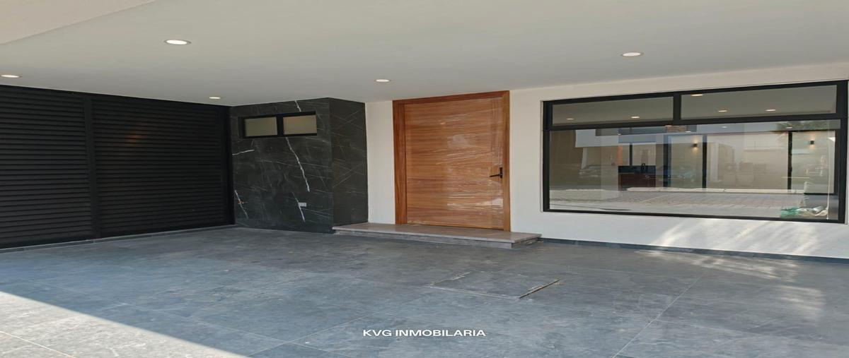 Foto de casa en venta en  , arcángeles de morillotla, san andrés cholula, puebla, 0 No. 04