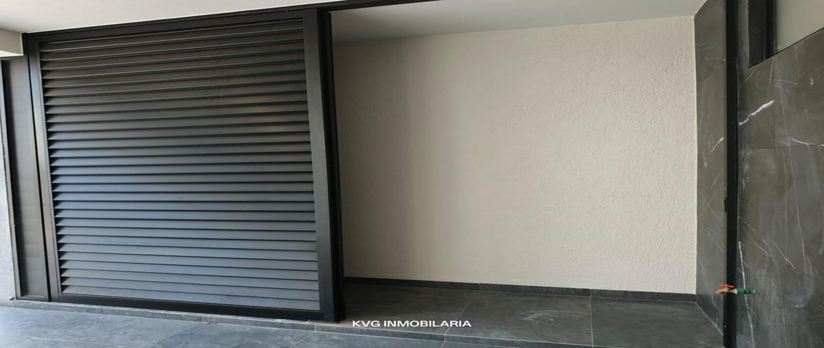 Foto de casa en venta en  , arcángeles de morillotla, san andrés cholula, puebla, 0 No. 05