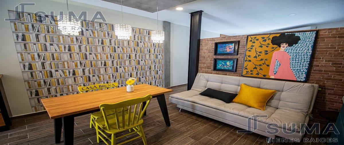 Foto de departamento en renta en  , arcángeles, tampico, tamaulipas, 23429542 No. 02