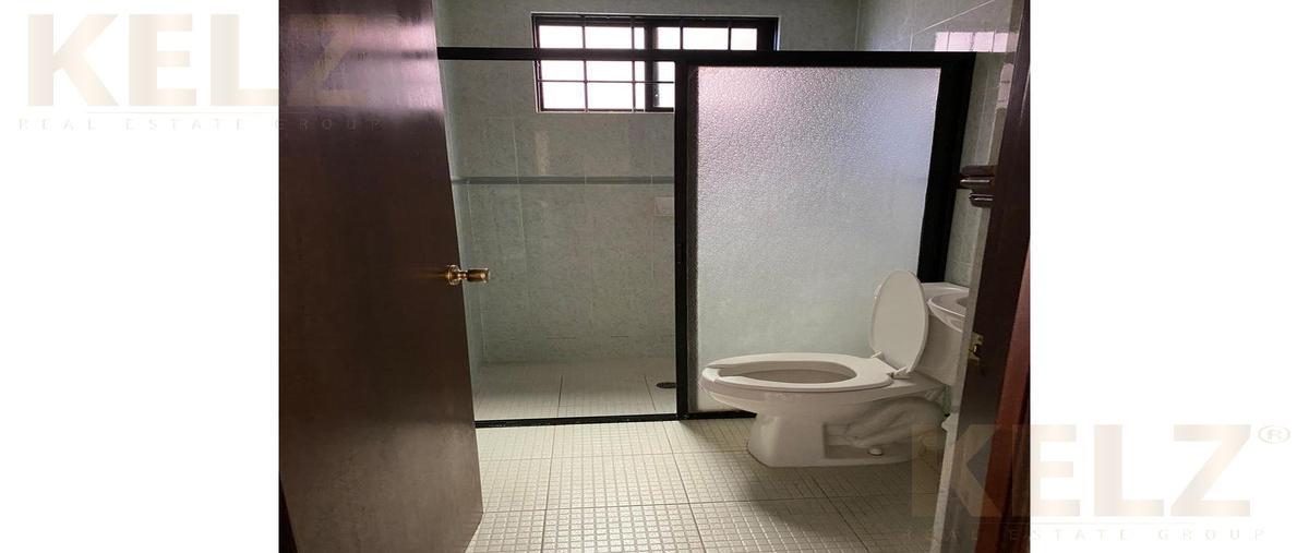 Foto de departamento en renta en  , arcángeles, tampico, tamaulipas, 25710323 No. 03