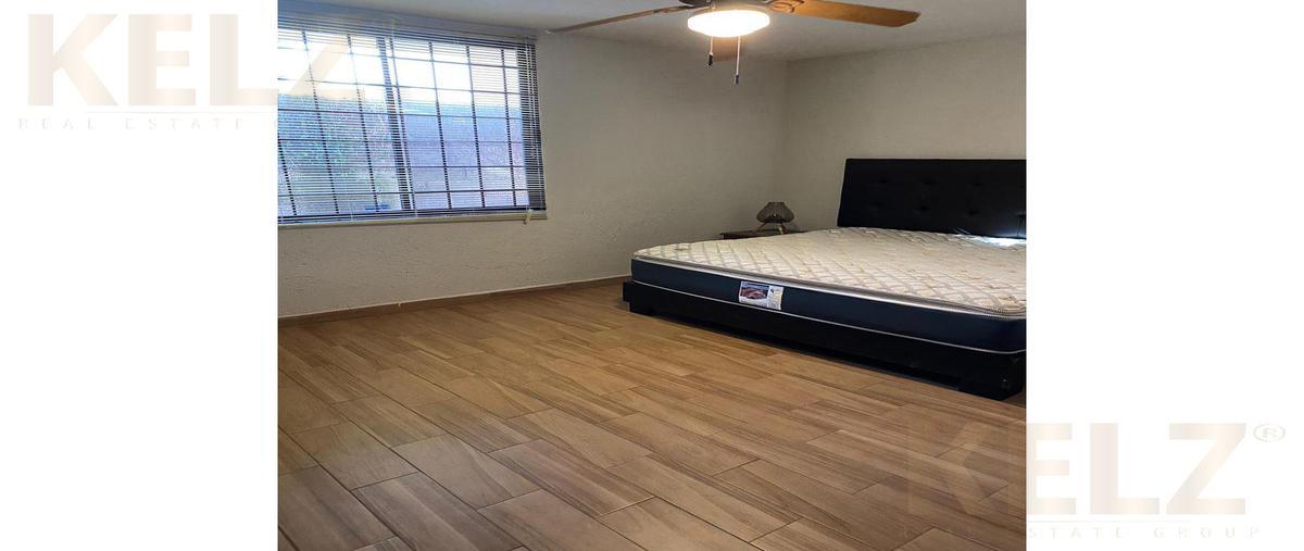 Foto de departamento en renta en  , arcángeles, tampico, tamaulipas, 0 No. 04