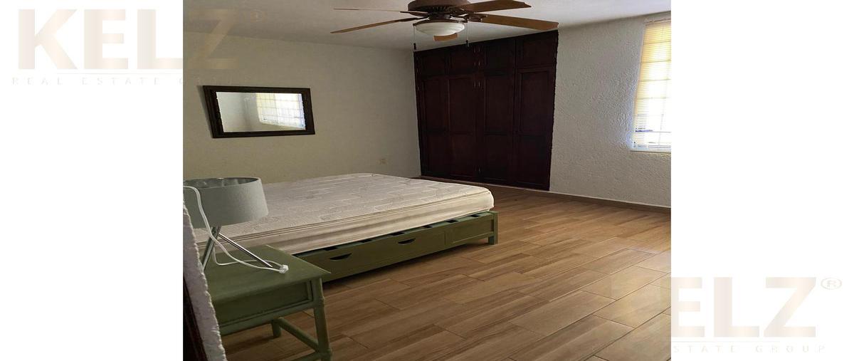 Foto de departamento en renta en  , arcángeles, tampico, tamaulipas, 0 No. 05
