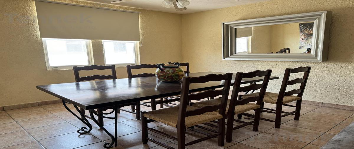 Foto de departamento en renta en  , arcángeles, tampico, tamaulipas, 0 No. 04
