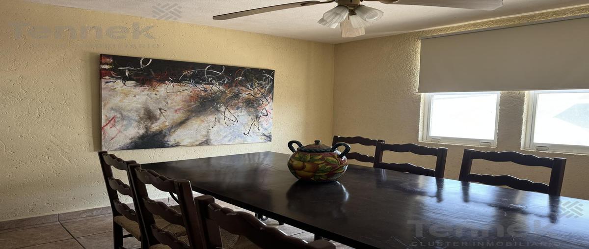 Foto de departamento en renta en  , arcángeles, tampico, tamaulipas, 0 No. 05