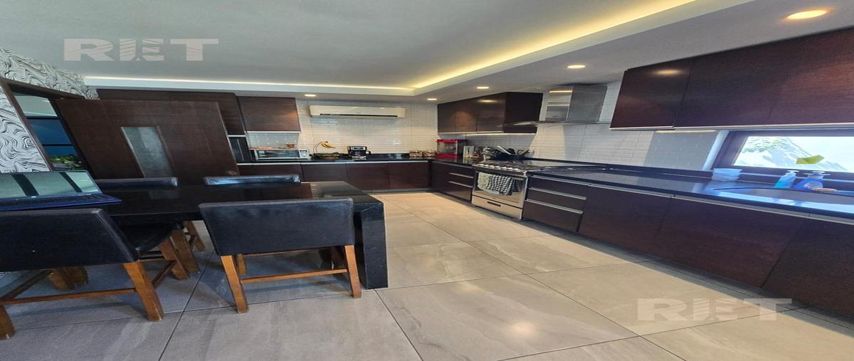 Foto de casa en venta en  , arcángeles, tampico, tamaulipas, 0 No. 05