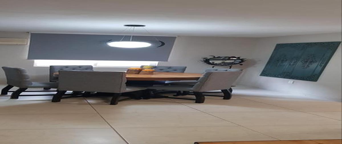 Foto de casa en renta en  , arcángeles, tampico, tamaulipas, 0 No. 05