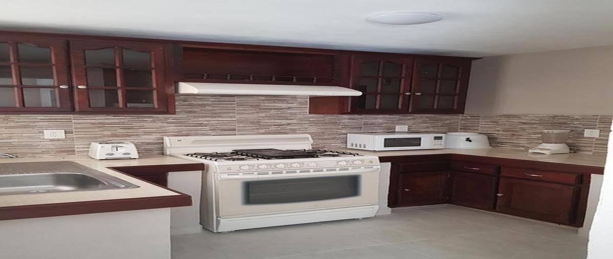 Foto de casa en renta en  , arcángeles, tampico, tamaulipas, 31112921 No. 04