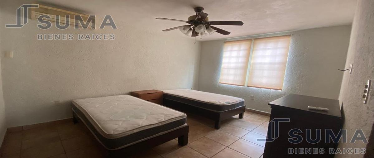 Foto de departamento en , arcángeles, tampico, tamaulipas, 0 foto 05 Foto de departamento en renta en , arcángeles, tampico, tamaulipas, 0 No. 05