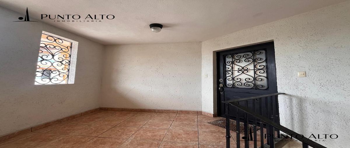 Foto de departamento en renta en  , arcángeles, tampico, tamaulipas, 0 No. 03