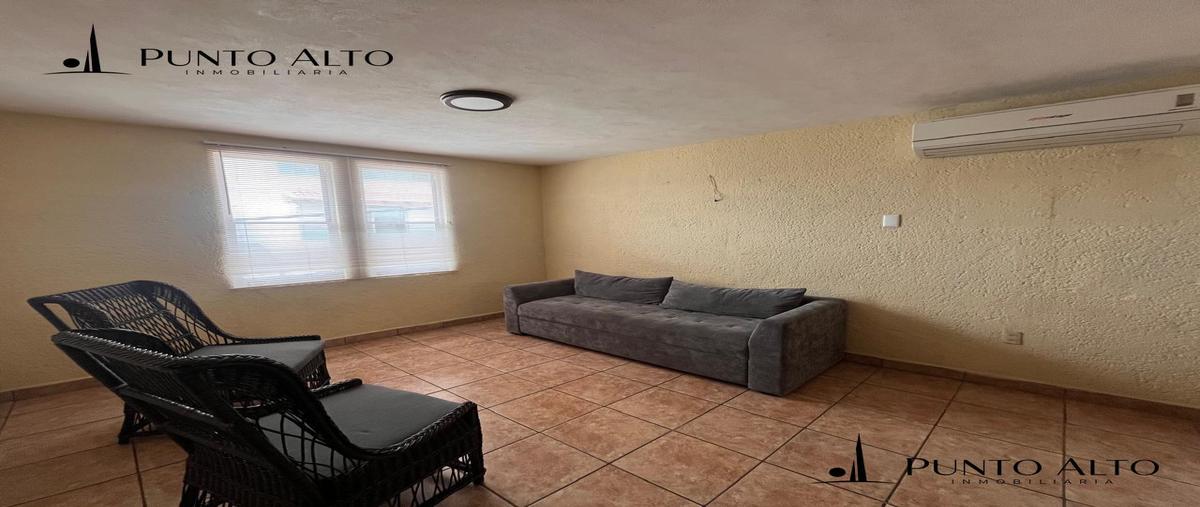 Foto de departamento en renta en  , arcángeles, tampico, tamaulipas, 0 No. 05