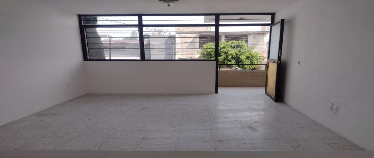 Foto de departamento en arcangelo corelli 4961, prados de guadalupe, zapopan, jalisco, 0 foto 03 Foto de departamento en renta en arcangelo corelli 4961, prados de guadalupe, zapopan, jalisco, 0 No. 03