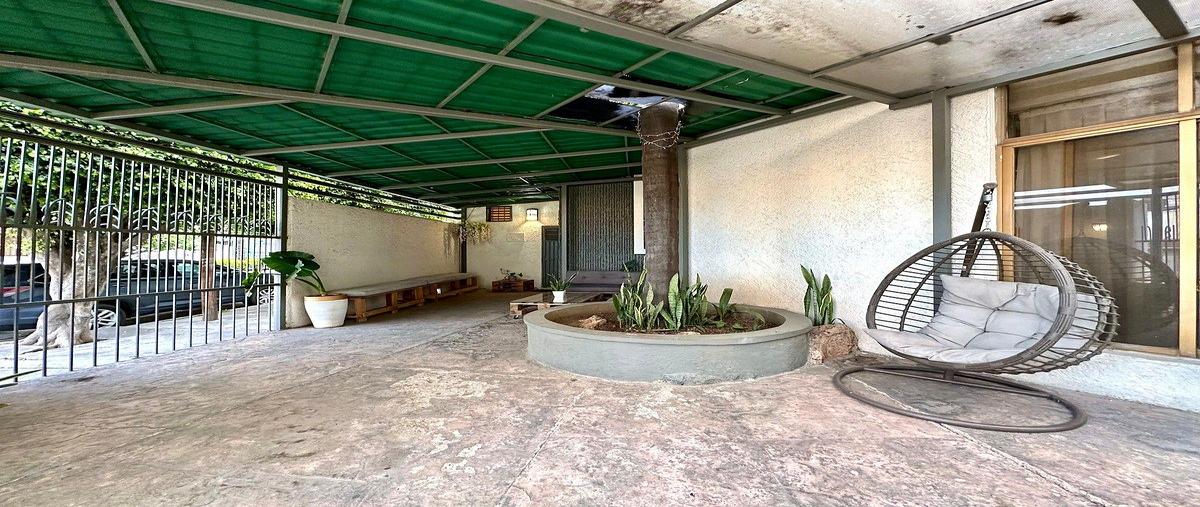 Foto de oficina en arcangelo corelli , prados de guadalupe, zapopan, jalisco, 0 foto 03 Foto de oficina en renta en arcangelo corelli , prados de guadalupe, zapopan, jalisco, 0 No. 03
