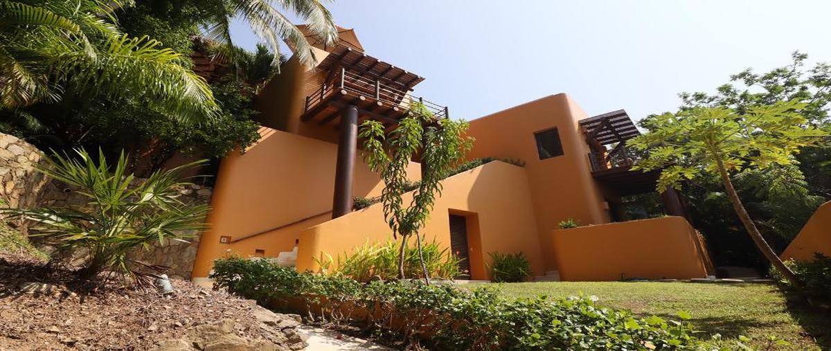 Foto de casa en arcano , ixtapa, zihuatanejo de azueta, guerrero, 0 foto 03 Foto de casa en venta en arcano , ixtapa, zihuatanejo de azueta, guerrero, 0 No. 03