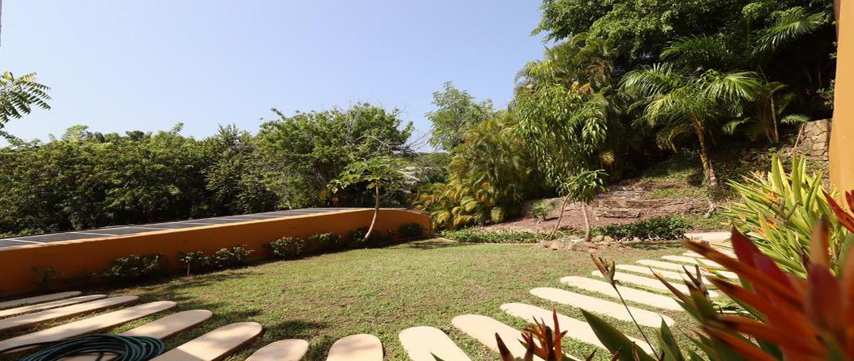 Foto de casa en arcano , ixtapa, zihuatanejo de azueta, guerrero, 0 foto 04 Foto de casa en venta en arcano , ixtapa, zihuatanejo de azueta, guerrero, 0 No. 04